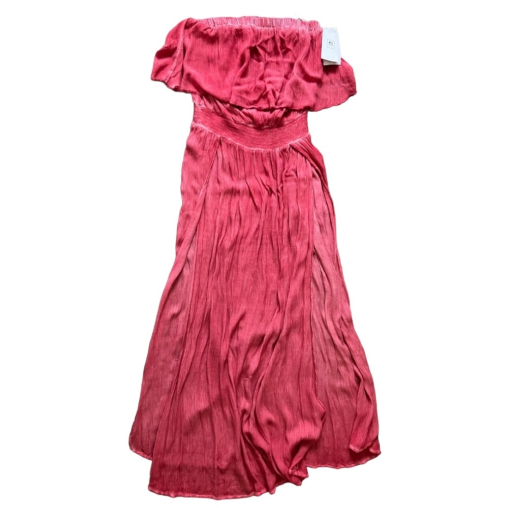 Summer dress NWT
